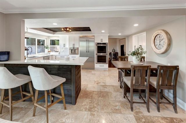 23082 Sonoita, Mission Viejo, CA 92691