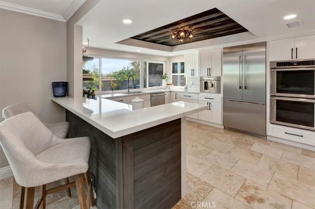 23082 Sonoita, Mission Viejo, CA 92691