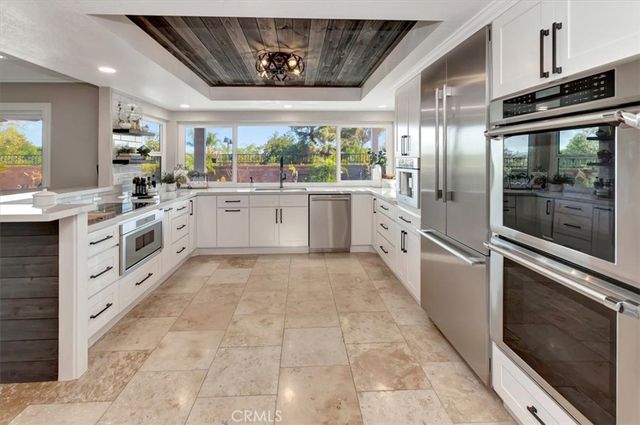 23082 Sonoita, Mission Viejo, CA 92691