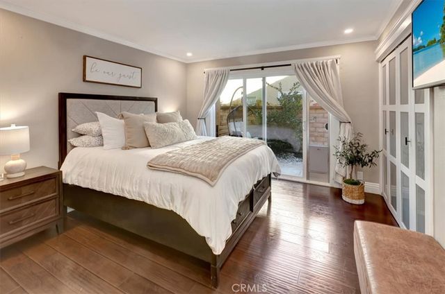 23082 Sonoita, Mission Viejo, CA 92691