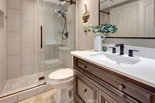 23082 Sonoita, Mission Viejo, CA 92691