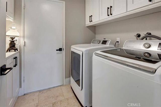 23082 Sonoita, Mission Viejo, CA 92691