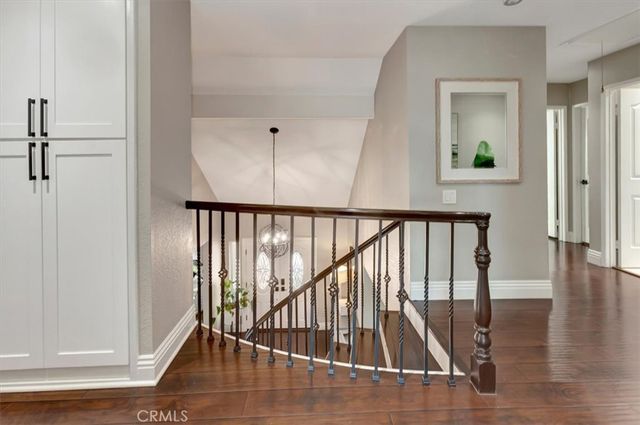 23082 Sonoita, Mission Viejo, CA 92691