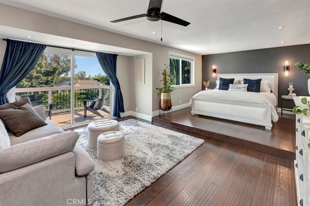 23082 Sonoita, Mission Viejo, CA 92691