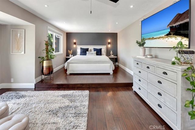 23082 Sonoita, Mission Viejo, CA 92691