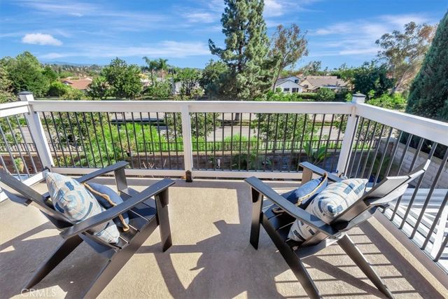 23082 Sonoita, Mission Viejo, CA 92691