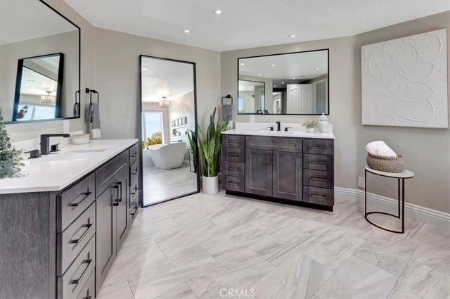 23082 Sonoita, Mission Viejo, CA 92691