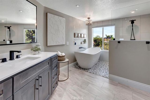 23082 Sonoita, Mission Viejo, CA 92691