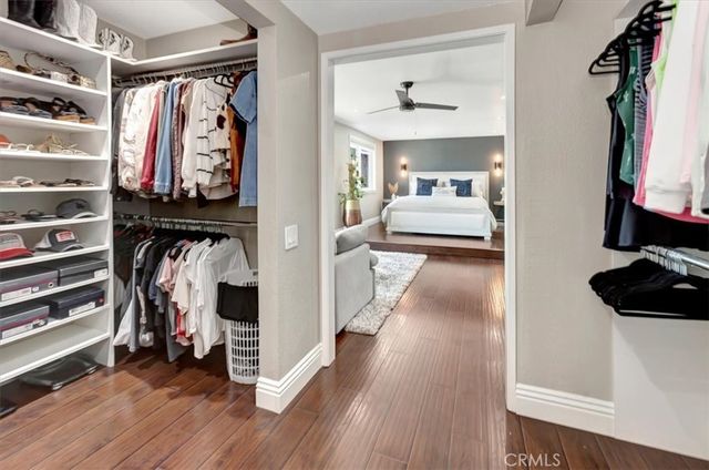 23082 Sonoita, Mission Viejo, CA 92691