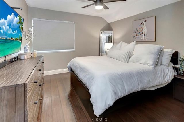 23082 Sonoita, Mission Viejo, CA 92691