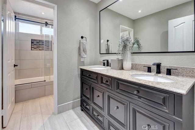 23082 Sonoita, Mission Viejo, CA 92691