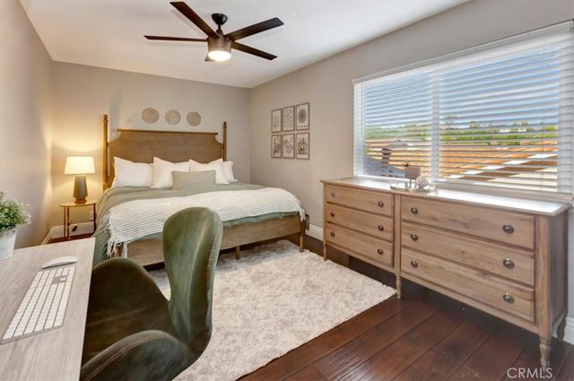 23082 Sonoita, Mission Viejo, CA 92691