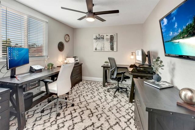 23082 Sonoita, Mission Viejo, CA 92691