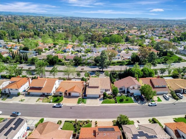 23082 Sonoita, Mission Viejo, CA 92691