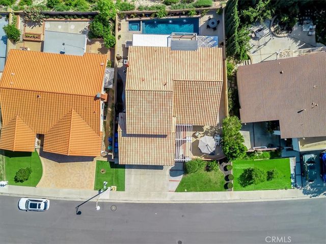 23082 Sonoita, Mission Viejo, CA 92691