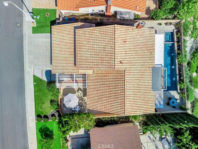 23082 Sonoita, Mission Viejo, CA 92691