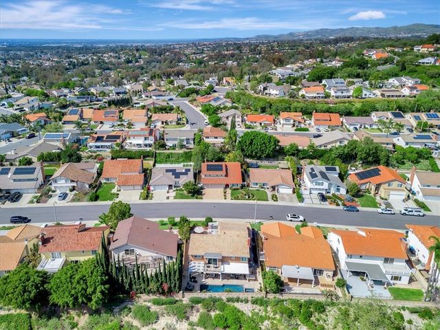 23082 Sonoita, Mission Viejo, CA 92691