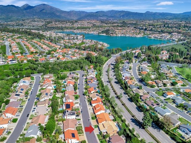 23082 Sonoita, Mission Viejo, CA 92691