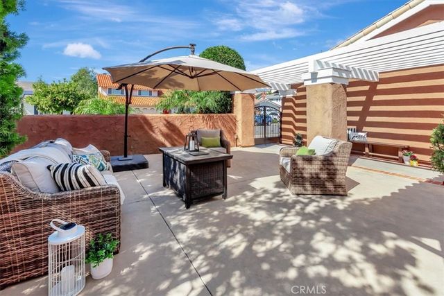 23082 Sonoita, Mission Viejo, CA 92691