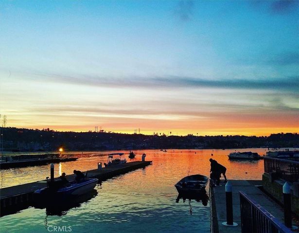 23082 Sonoita, Mission Viejo, CA 92691