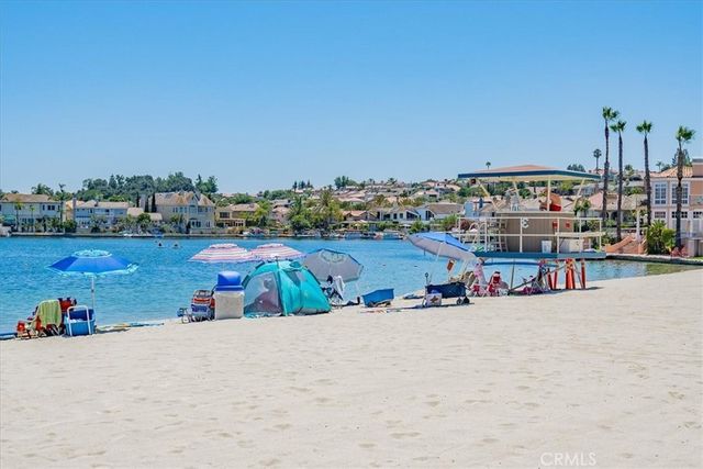 23082 Sonoita, Mission Viejo, CA 92691