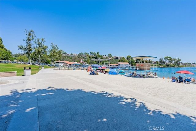 23082 Sonoita, Mission Viejo, CA 92691