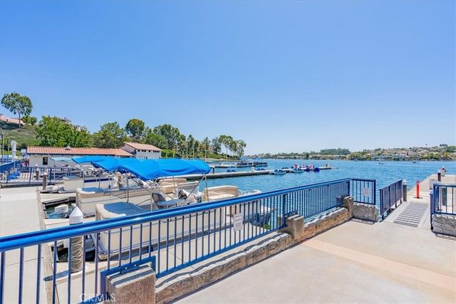 23082 Sonoita, Mission Viejo, CA 92691