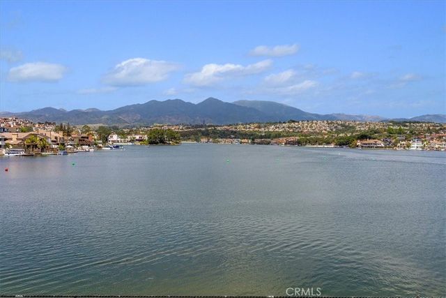 23082 Sonoita, Mission Viejo, CA 92691