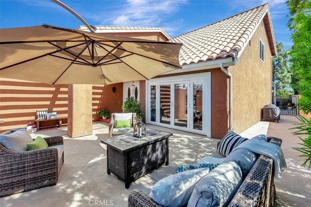 23082 Sonoita, Mission Viejo, CA 92691