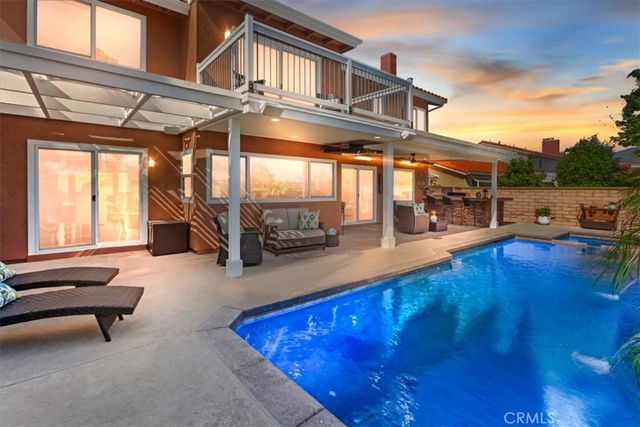 23082 Sonoita, Mission Viejo, CA 92691