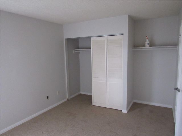 12109 Sandpiper Drive 121, Houston, TX 77035