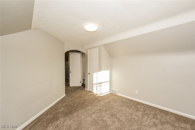 21051 Westport Avenue, Euclid, OH 44123