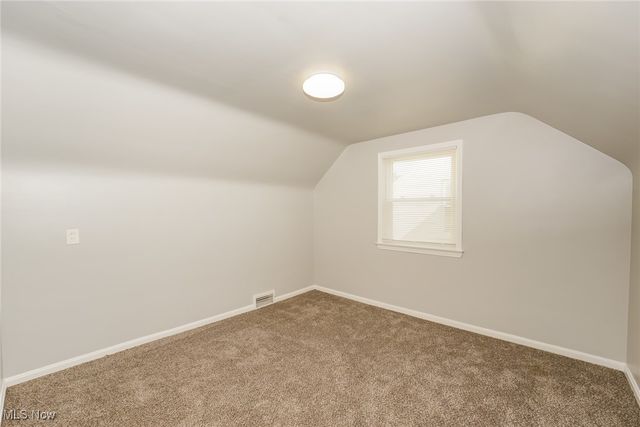 21051 Westport Avenue, Euclid, OH 44123