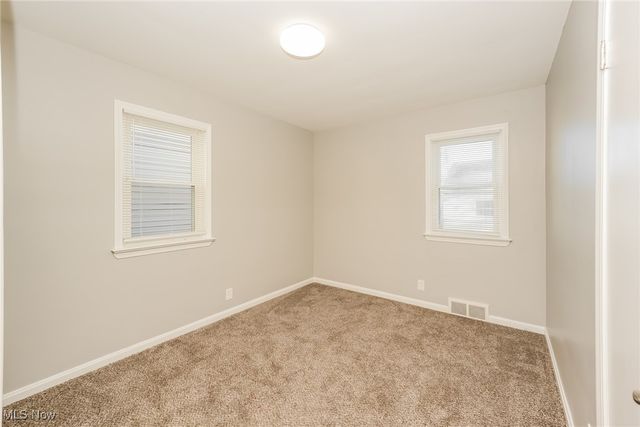 21051 Westport Avenue, Euclid, OH 44123