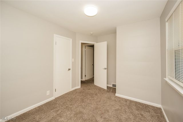 21051 Westport Avenue, Euclid, OH 44123