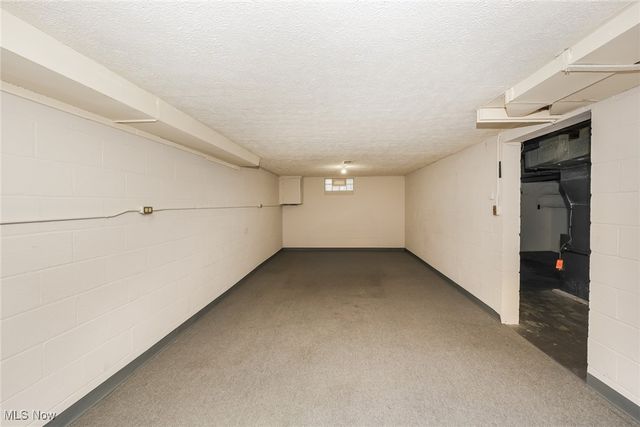 21051 Westport Avenue, Euclid, OH 44123