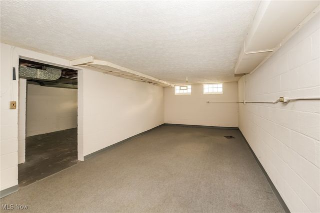 21051 Westport Avenue, Euclid, OH 44123