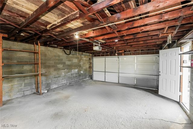 21051 Westport Avenue, Euclid, OH 44123