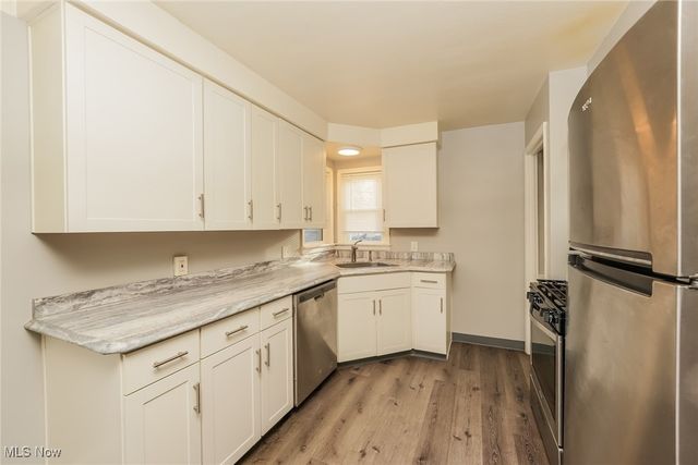 21051 Westport Avenue, Euclid, OH 44123