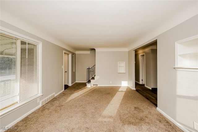 21051 Westport Avenue, Euclid, OH 44123