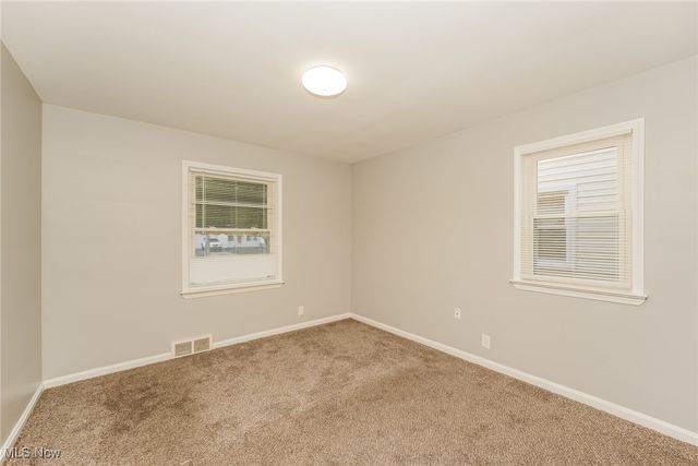 21051 Westport Avenue, Euclid, OH 44123