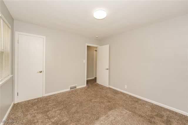 21051 Westport Avenue, Euclid, OH 44123