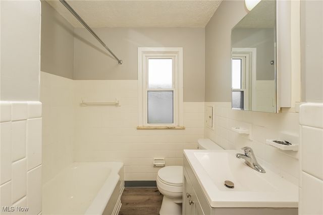 21051 Westport Avenue, Euclid, OH 44123