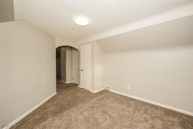 21051 Westport Avenue, Euclid, OH 44123