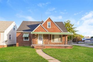 21051 Westport Avenue, Euclid, OH 44123