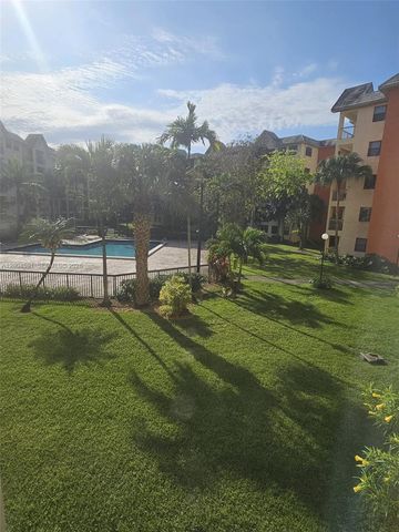 8160 Geneva Ct 208, Doral, FL 33166