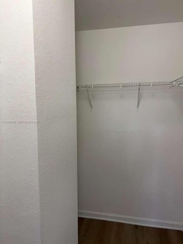 2470 SE 15th Pl 335, Homestead, FL 33035