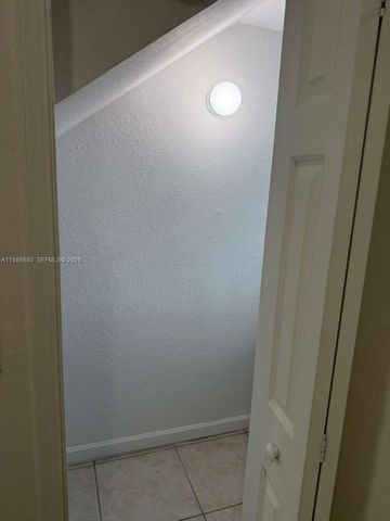 2470 SE 15th Pl 335, Homestead, FL 33035