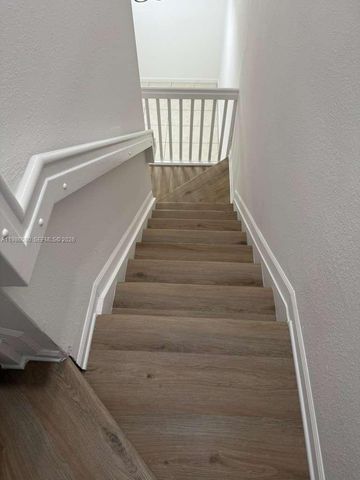 2470 SE 15th Pl 335, Homestead, FL 33035