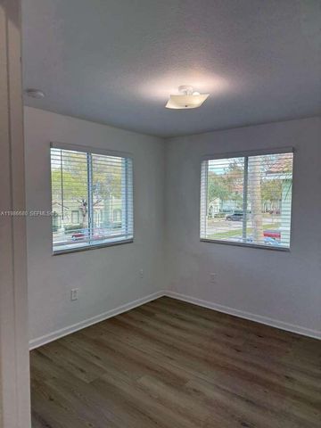 2470 SE 15th Pl 335, Homestead, FL 33035